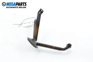 Сонда маслена помпа за Daihatsu Gran Move Minivan (10.1996 - 08.2002) 1.5 16V (G303), 90 к.с.