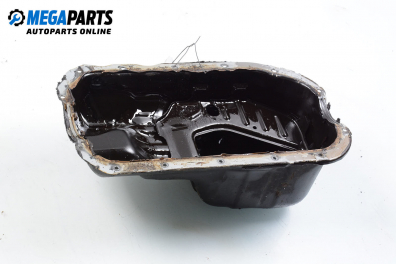 Картер за Daihatsu Gran Move Minivan (10.1996 - 08.2002) 1.5 16V (G303), 90 к.с.