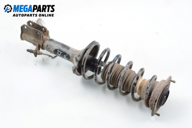 Макферсон за Daihatsu Gran Move Minivan (10.1996 - 08.2002), миниван, позиция: задна, дясна