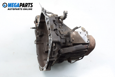 Ръчна скоростна кутия за Daihatsu Gran Move Minivan (10.1996 - 08.2002) 1.5 16V (G303), 90 к.с.