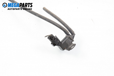 Вакуум клапан за Daihatsu Gran Move Minivan (10.1996 - 08.2002) 1.5 16V (G303), 90 к.с.