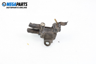 Вакуум клапан за Daihatsu Gran Move Minivan (10.1996 - 08.2002) 1.5 16V (G303), 90 к.с.
