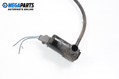 Помпичка за чистачки за Daihatsu Gran Move Minivan (10.1996 - 08.2002)