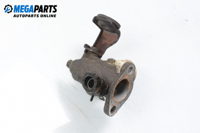 Конзола антифриз за Daihatsu Gran Move Minivan (10.1996 - 08.2002) 1.5 16V (G303), 90 к.с.