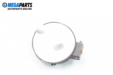 Вратичка резервоар за Volkswagen Polo Hatchback II (10.1994 - 10.1999), 4+1 вр., хечбек