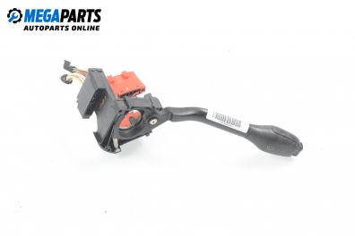 Лостче за чистачки за Volkswagen Polo Hatchback II (10.1994 - 10.1999)