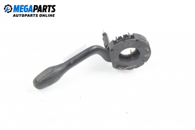 Лостче за светлини за Volkswagen Polo Hatchback II (10.1994 - 10.1999)