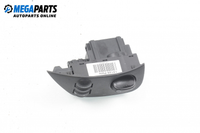 Ключ светлини  за Volkswagen Polo Hatchback II (10.1994 - 10.1999)