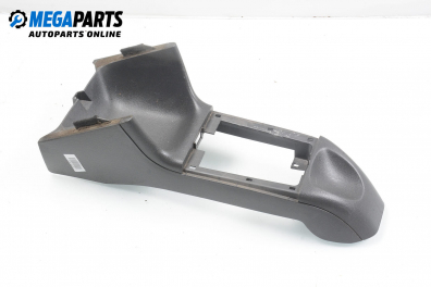 Конзола скоростен лост за Volkswagen Polo Hatchback II (10.1994 - 10.1999)