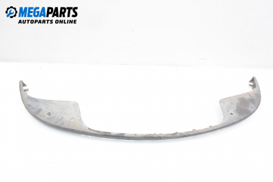 Елемент предна броня за Volkswagen Polo Hatchback II (10.1994 - 10.1999), хечбек