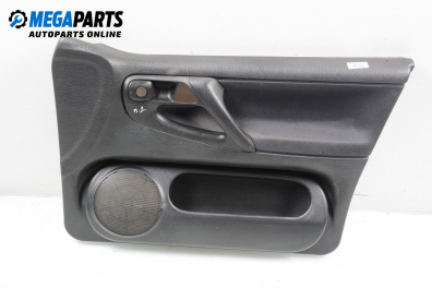 Кора врата за Volkswagen Polo Hatchback II (10.1994 - 10.1999), 4+1 вр., хечбек, позиция: предна, дясна