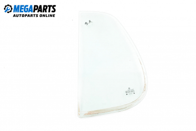 Фикс врата за Volkswagen Polo Hatchback II (10.1994 - 10.1999), 4+1 вр., хечбек, позиция: лява