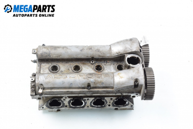 Глава за Volkswagen Polo Hatchback II (10.1994 - 10.1999) 100 1.4 16V, 100 к.с.