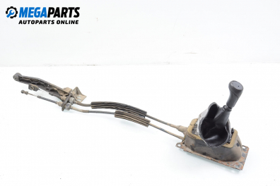 Скоростен лост с жила за Volkswagen Polo Hatchback II (10.1994 - 10.1999)