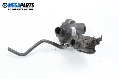 Корпус на термостат за Volkswagen Polo Hatchback II (10.1994 - 10.1999) 100 1.4 16V, 100 к.с.