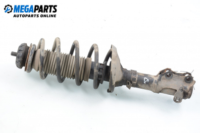 Макферсон за Volkswagen Polo Hatchback II (10.1994 - 10.1999), хечбек, позиция: предна, дясна