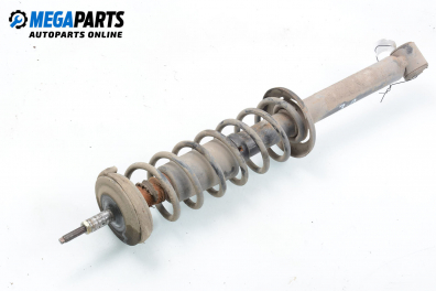 Макферсон за Volkswagen Polo Hatchback II (10.1994 - 10.1999), хечбек, позиция: задна, дясна