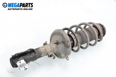 Макферсон за Volkswagen Polo Hatchback II (10.1994 - 10.1999), хечбек, позиция: предна, лява