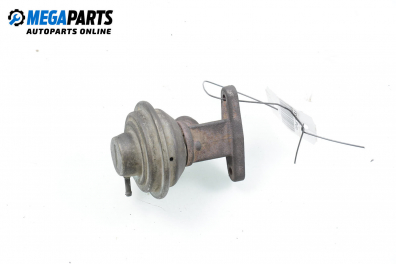 EGR-клапан за Volkswagen Polo Hatchback II (10.1994 - 10.1999) 100 1.4 16V, 100 к.с.