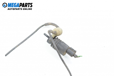 Помпичка за чистачки за Volkswagen Polo Hatchback II (10.1994 - 10.1999)