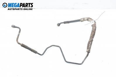 Хидравлична тръба за Volkswagen Polo Hatchback II (10.1994 - 10.1999) 100 1.4 16V, 100 к.с.