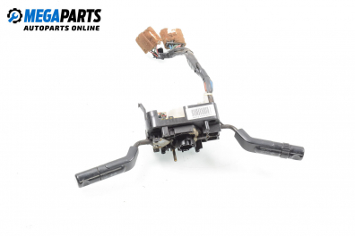 Лостчета светлини и чистачки за Mitsubishi Space Runner Minivan I (10.1991 - 08.1999)