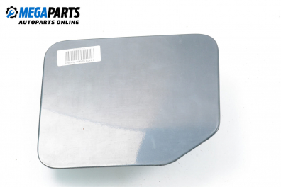 Вратичка резервоар за Mitsubishi Space Runner Minivan I (10.1991 - 08.1999), 4+1 вр., миниван