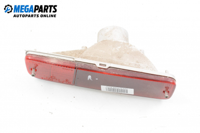 Светлина за заден ход за Mitsubishi Space Runner Minivan I (10.1991 - 08.1999), миниван