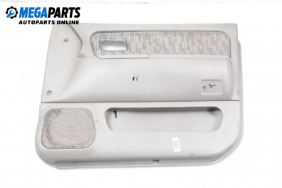 Кора врата за Mitsubishi Space Runner Minivan I (10.1991 - 08.1999), 4+1 вр., миниван, позиция: предна, дясна