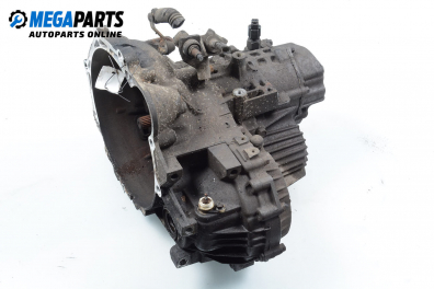 Ръчна скоростна кутия за Mitsubishi Space Runner Minivan I (10.1991 - 08.1999) 2.0 TD (N18W), 82 к.с.