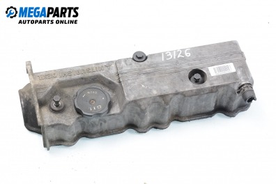 Капак на клапаните (на цилиндровата глава) за Mitsubishi Space Runner Minivan I (10.1991 - 08.1999) 2.0 TD (N18W), 82 к.с.