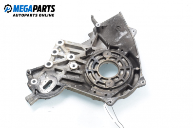 Капак ангренажен ремък за Mitsubishi Space Runner Minivan I (10.1991 - 08.1999) 2.0 TD (N18W), 82 к.с.