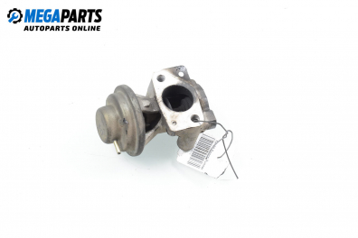 EGR-клапан за Mitsubishi Space Runner Minivan I (10.1991 - 08.1999) 2.0 TD (N18W), 82 к.с.
