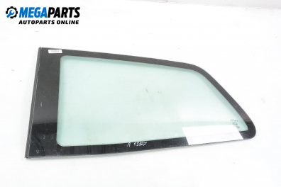 Фикс за Fiat Bravo I Coupe (1995-10-01 - 2001-10-01), 2+1 вр., хечбек, позиция: лява