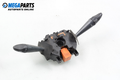 Лостчета светлини и чистачки за Fiat Bravo I Coupe (1995-10-01 - 2001-10-01)