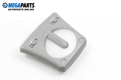 Плафон за Fiat Bravo I Coupe (1995-10-01 - 2001-10-01)