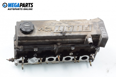 Глава за Fiat Bravo I Coupe (1995-10-01 - 2001-10-01) 1.4 (182.AA), 80 к.с.