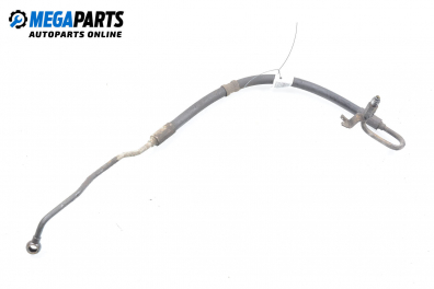 Хидравлична тръба за Fiat Bravo I Coupe (1995-10-01 - 2001-10-01) 1.4 (182.AA), 80 к.с.