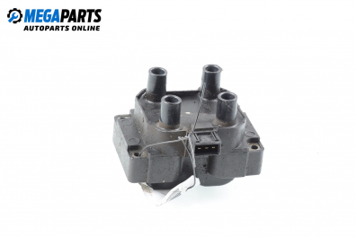 Запалителна бобина за Fiat Bravo I Coupe (1995-10-01 - 2001-10-01) 1.4 (182.AA), 80 к.с.