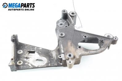 Стойка алтернатор за Fiat Bravo I Hatchback (1995-10-01 - 2001-10-01) 1.4 (182.AA), 80 к.с.