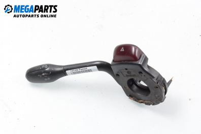 Лостче за светлини за Volkswagen Passat Variant B3, B4 (02.1988 - 06.1997)