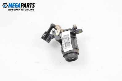 Ключалка заден капак за Volkswagen Passat Variant B3, B4 (02.1988 - 06.1997), комби