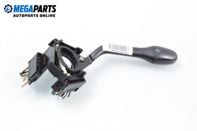 Лостче за чистачки за Volkswagen Passat Variant B3, B4 (02.1988 - 06.1997)