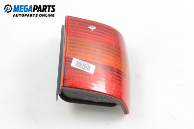 Стоп за Volkswagen Passat Variant B3, B4 (02.1988 - 06.1997), комби, позиция: дясна