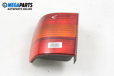 Стоп за Volkswagen Passat Variant B3, B4 (02.1988 - 06.1997), комби, позиция: лява