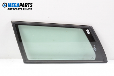 Фикс за Volkswagen Passat Variant B3, B4 (02.1988 - 06.1997), 4+1 вр., комби, позиция: лява