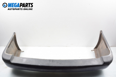 Задна броня за Volkswagen Passat Variant B3, B4 (02.1988 - 06.1997), комби