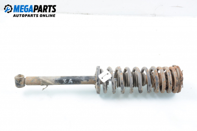 Макферсон за Volkswagen Passat Variant B3, B4 (02.1988 - 06.1997), комби, позиция: задна, дясна