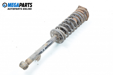 Макферсон за Volkswagen Passat Variant B3, B4 (02.1988 - 06.1997), комби, позиция: задна, лява