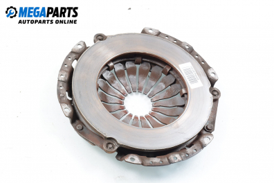 Притискателен диск на съединителя за Volkswagen Passat Variant B3, B4 (02.1988 - 06.1997) 1.9 TDI, 90 к.с.